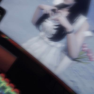 ꜱxᴀꜱᴏɴ.'s profile picture