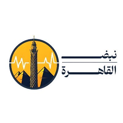 NabdElqahera's profile picture