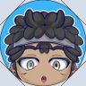 Artextric's profile picture