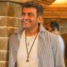 Babu Jo 𓃵 🇮🇳's profile picture