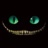 William's profile picture