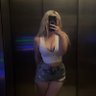 🍑 的头像