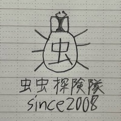 MMTT_bot's profile picture