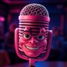 Profilbild von allthetalkspace