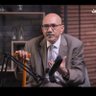 Khaled Mohi El-Din خالد محي الدين profil fotoğrafı