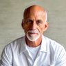 Paul Charles profil fotoğrafı
