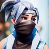 Profilbild von VegoTenks