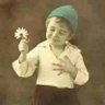 Ahmed alhmahmy profil fotoğrafı