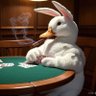 Fubl Games's profile picture