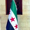 Profilbild von سوريا الجديدة