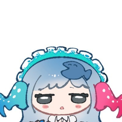 しおち's profile picture