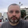 Dmytro Kartashov's profile picture