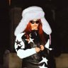 thimixer 💋 THATS SHOWBIZ BABY OUT NOW profil fotoğrafı