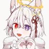 朔空@子猫歌い手 的头像