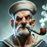 John Silver 的头像