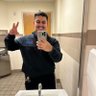 Luis's profile picture