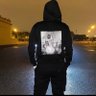 يوسف's profile picture