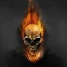 Фото профиля Ghost Rider