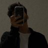 Shamir2342's profile picture