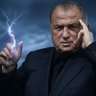 Nikola Terim profil fotoğrafı