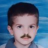 محمد الصديق profil fotoğrafı