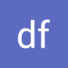 Profilbild von df c
