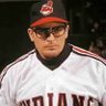 Profilbild von Rick “Wild Thing” Vaughn