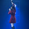 Profilbild von ゆうたーん