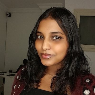 tibiiforsure's profile picture