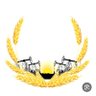 عبدالرحمن علي's profile picture