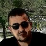 ŞEREF ÇİÇEK 的头像