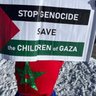 Profilbild von Iris Ex Labour 🇵🇸🇵🇸🇱🇧 #StarmerOut!