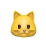 にゃん's profile picture