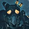 X-01's profile picture