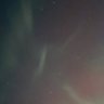 RandomCitizen's profile picture
