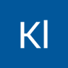 Kl M profil fotoğrafı