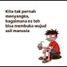 @Brajamusti profil fotoğrafı
