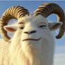 Profilbild von smuggythegoat