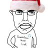 Profilbild von ChainlinkChud