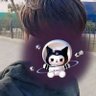 ‹ 𝗞𝗔𝗜𝗧𝗢🎀 的头像
