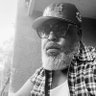 Profilbild von Kushstradamus_The_Great