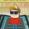 Profilbild von Mdpcool