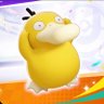 トナッピー's profile picture