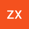 Profilbild von zx c