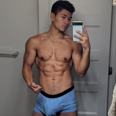 qcll20cm's profile picture