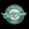 CHIBIGENIX | Commissions (✨OPEN✨) profil fotoğrafı