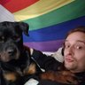 Profilbild von 619UticaKyle