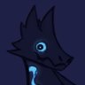 𝓰𝓪𝔂 𝓵𝓲𝔃𝓪𝓻𝓭's profile picture