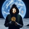 Running #bitcoin 的头像