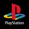 Фото профиля Old School Playstation Fan Boy